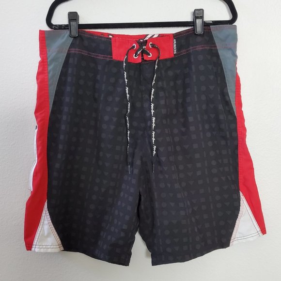 Maui and Sons Other - Maui and Sons Board Shorts